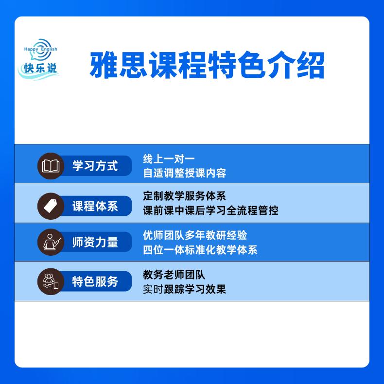 淘宝聚划算：薅羊毛还是陷阱？揭秘真相！