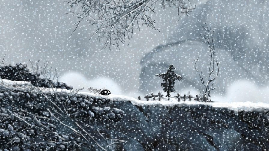 诅咒世界大冒险