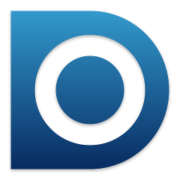Zaep AntiSpam5.2.0.2