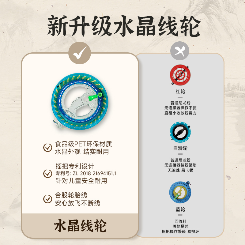TikTokr：挑战全网，普通人也能成为短视频界的绝绝子！
