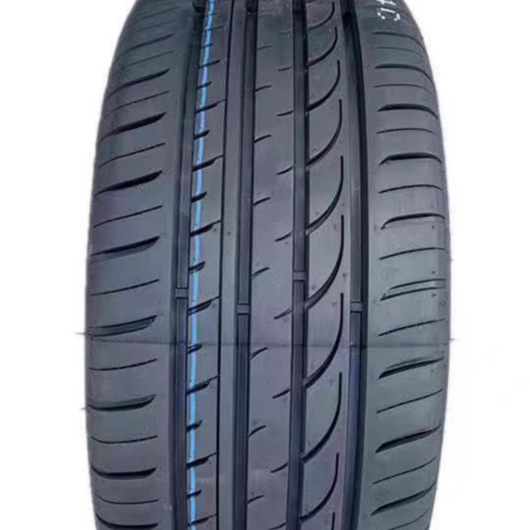 万力轮胎215/60R17 96H H220：专为瑞虎奇骏风神AX5中华V3东南DX3打造的驾驶新体验！