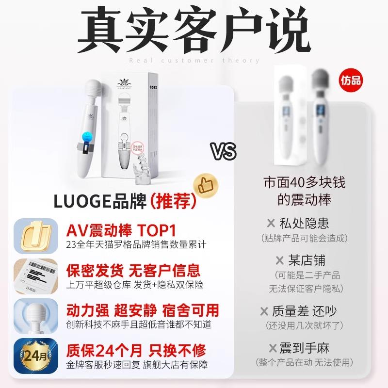 香海盛高浓盐焗鸡料粉：解锁家常美味的秘密武器！