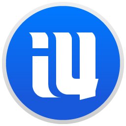iBrickr文件上传软件0.91 官方版