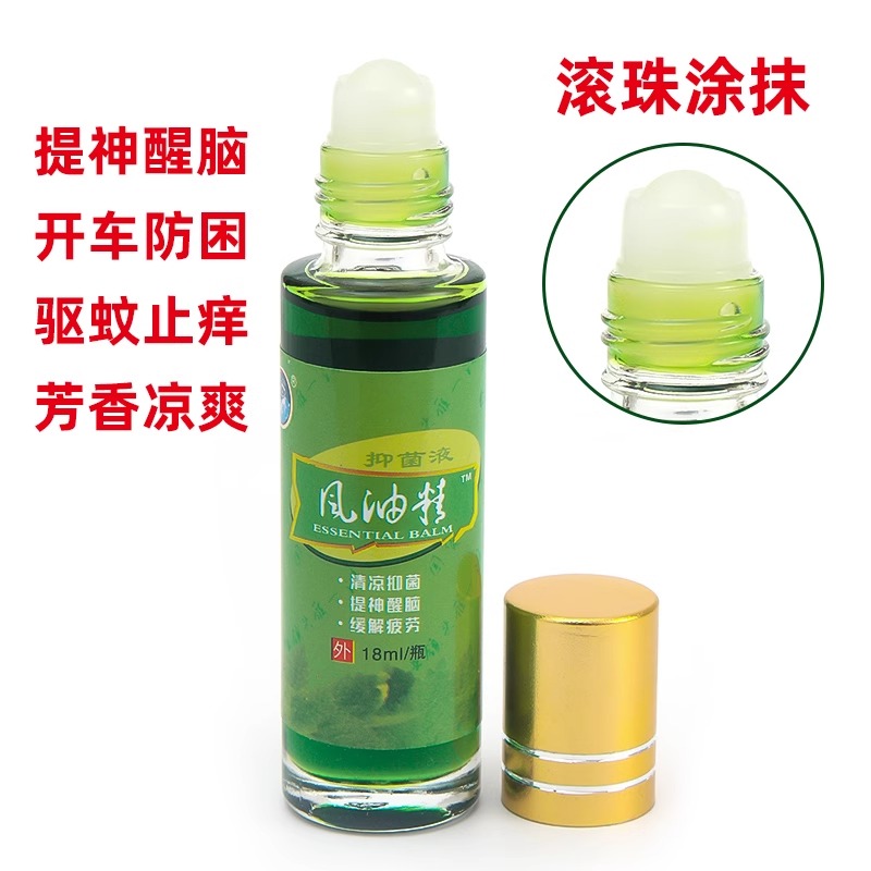 伊兰特是什么牌子的车？宝藏车型大盘点，家人们快来看！