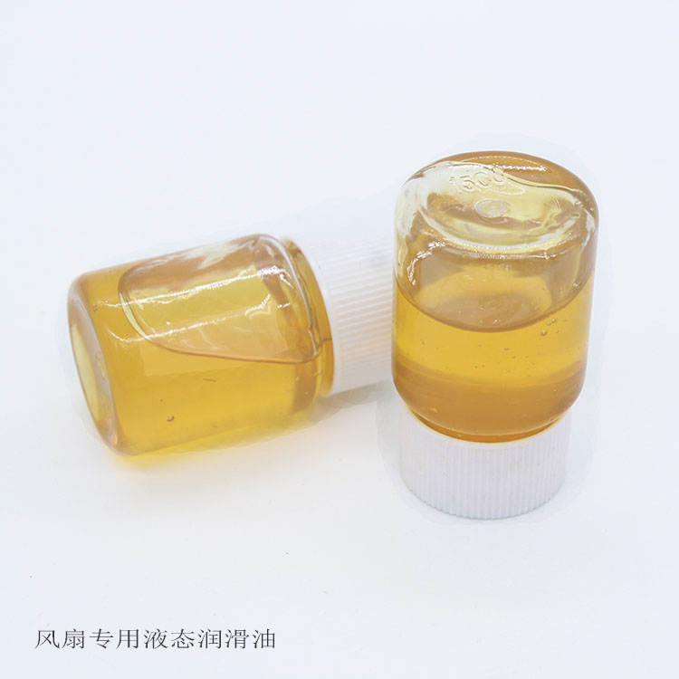 大连谨泽美版美孚1号5W-50：豪车保养新选择，告别烧机油难题！