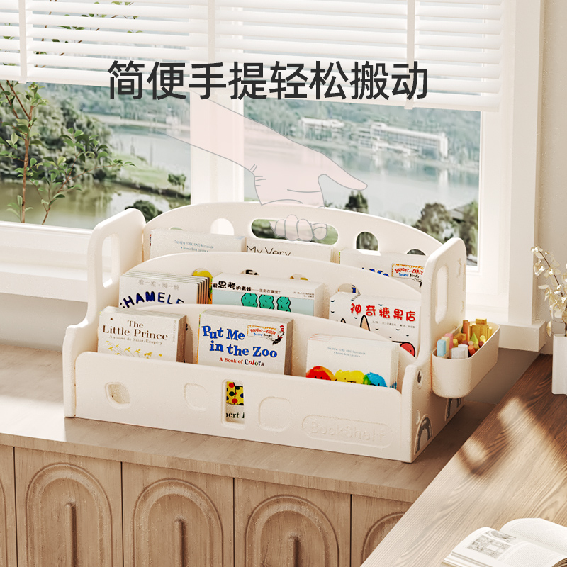 2023款一汽奔腾B70：宝藏轿车推荐，家人们快冲！