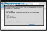 Soft4Boost Dup File Finder6.0.1