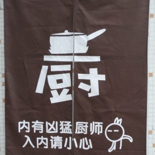 泰式奶茶店名 House，隐藏在城市角落的宝藏小店，绝绝子的味觉盛宴！