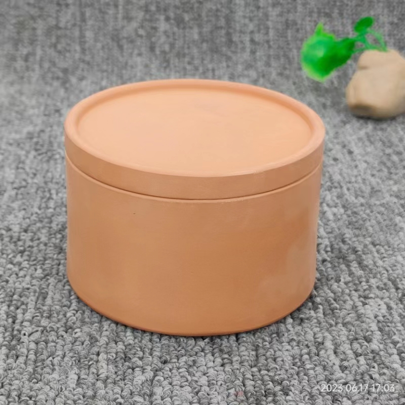 蛐蛐罐蟋蟀盆：传统工艺与现代养虫艺术的完美结合！✨