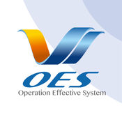 OES拣货1