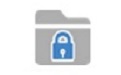 ThunderSoft Private Secure Disk8.0 官方版