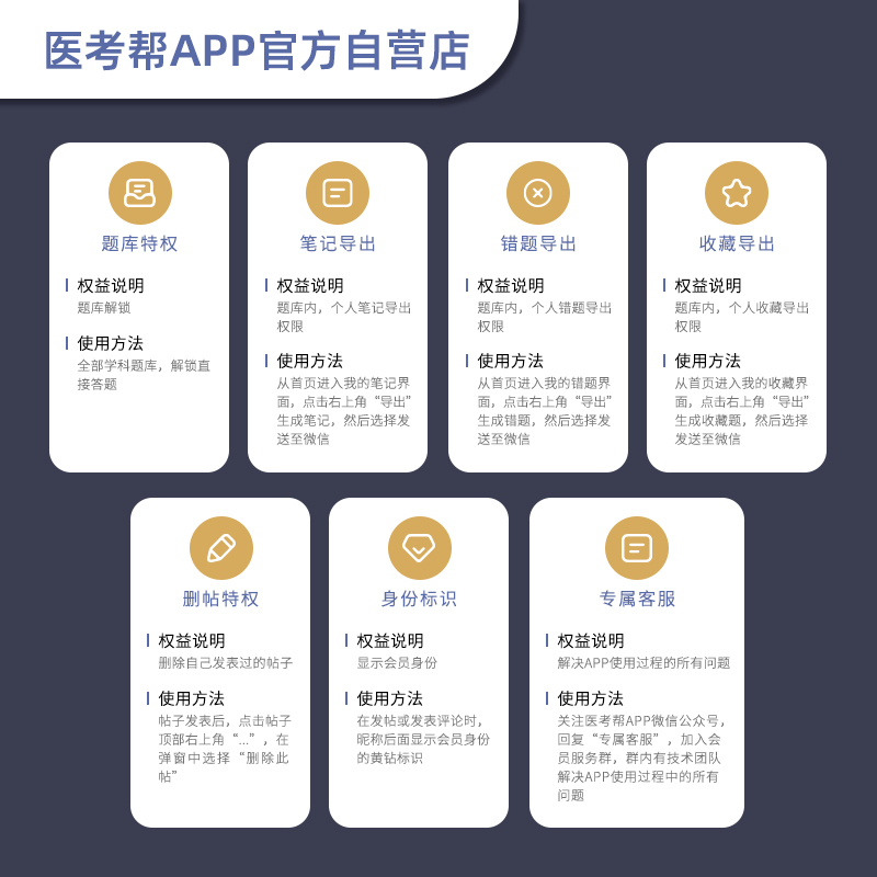 淘宝会员平台有哪些特权？会员福利全揭秘
