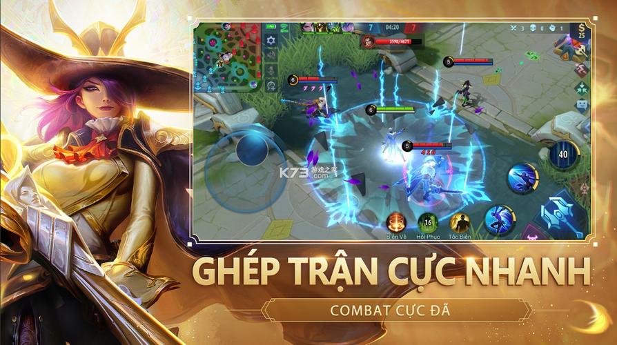 best mobile games paid,Best Mobile Games Paid: A Comprehensive Guide