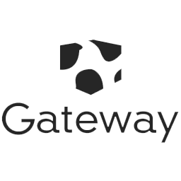 Gateway QX2306液晶显示器驱动1.0