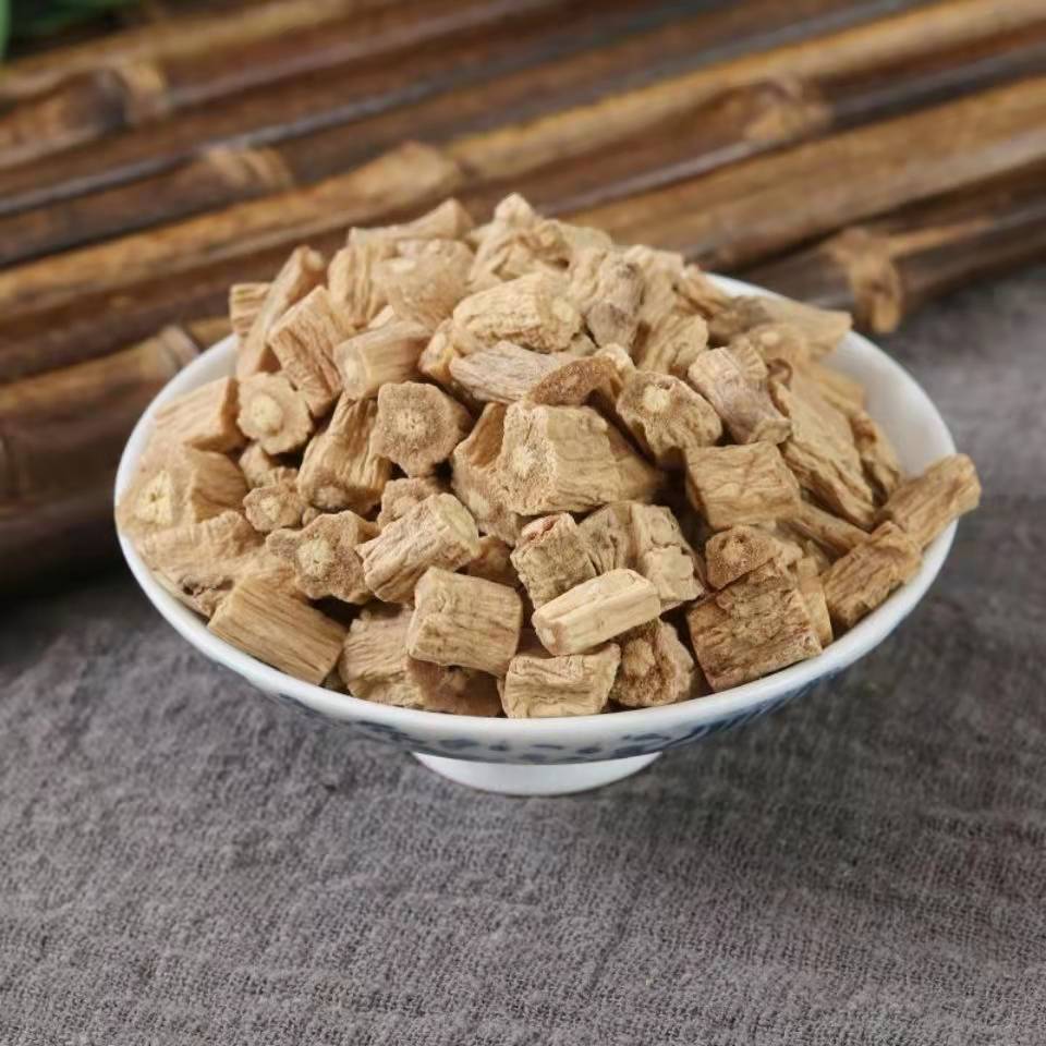 25款斯巴鲁傲虎谍照：宝藏级实拍曝光，拒绝错过！