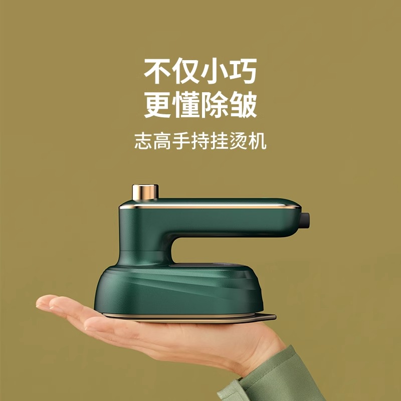 歌莉娅属于什么档次的品牌衣服？了解它的定位与风格