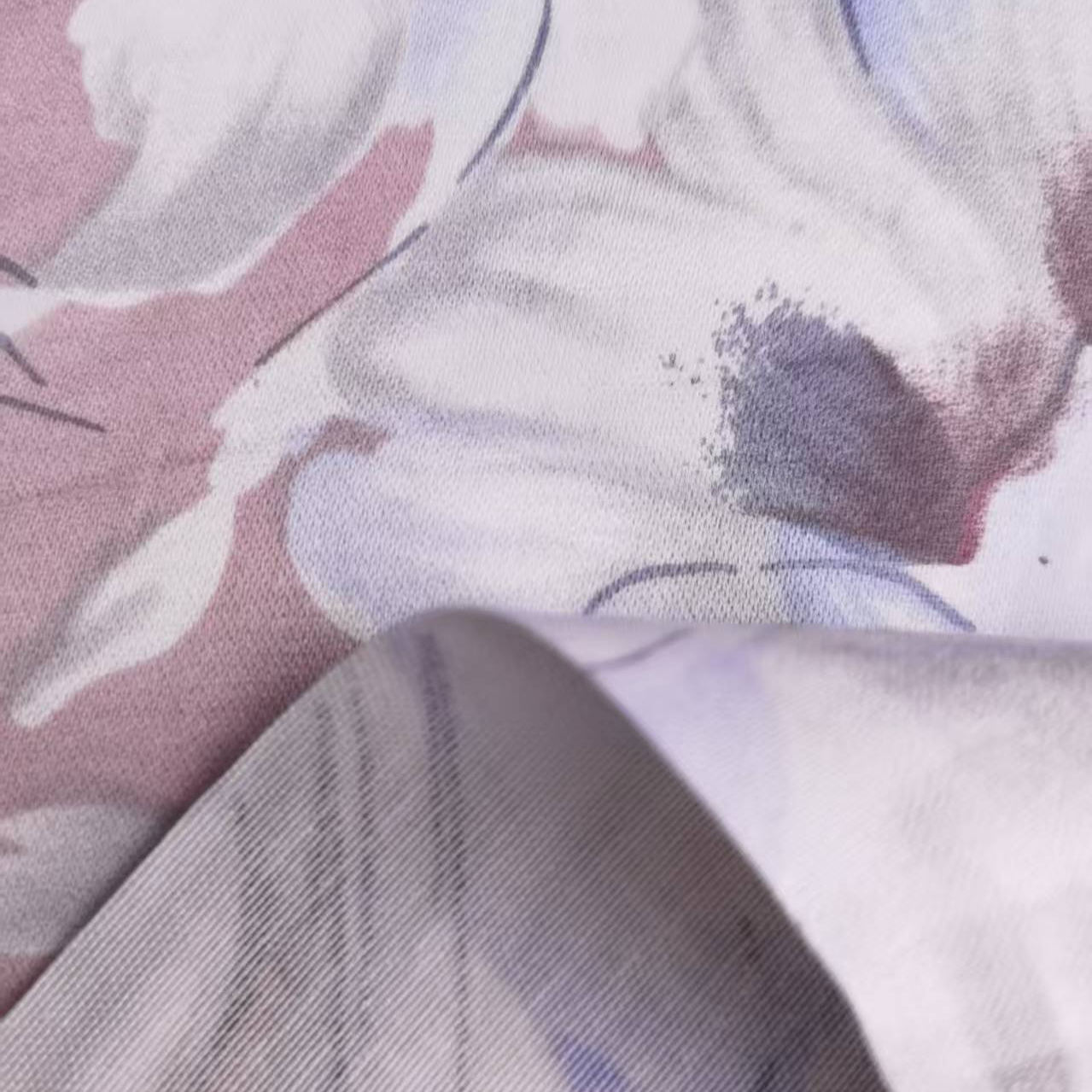 定制旗帜布&amp;贡缎窗帘：打造专属空间美学，让家更有格调✨