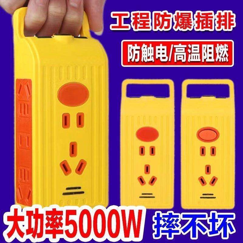 2021双11最新成交额：爆了！你买了多少？