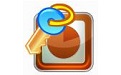 Cocosenor PowerPoint Password Tuner3.1.0 官方版