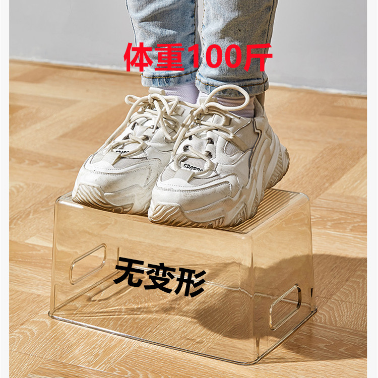 S型沙发与绘本收纳：幼儿园阅读区的温馨改造，让孩子们爱上阅读！