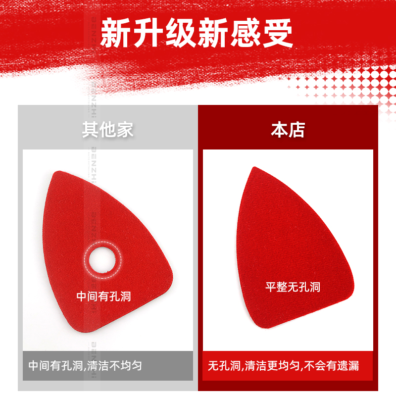 汽车抛光机&amp;美容神器：封釉机、打蜡机全攻略，让爱车焕然一新！