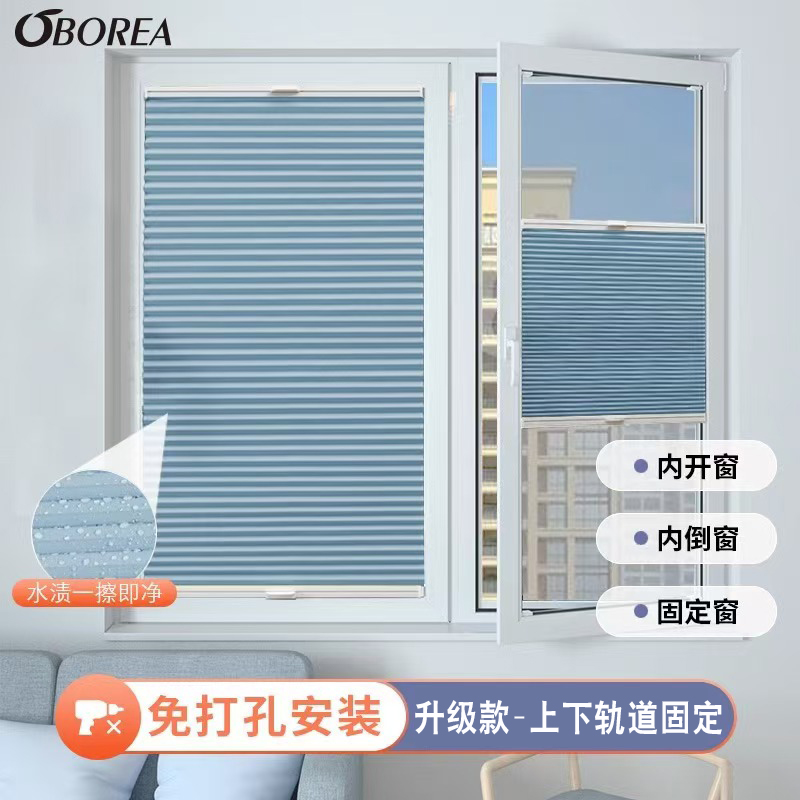 瓜州之窗：穿越时空的绿洲秘境