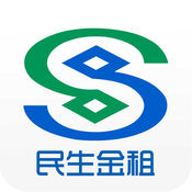 民生金租APP1