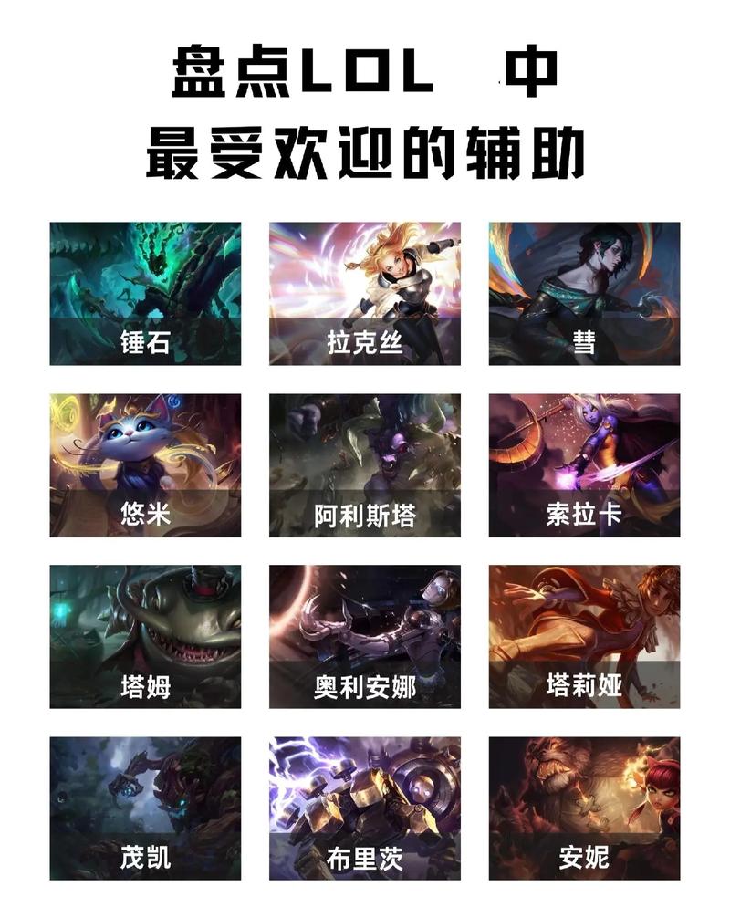 手游卡盟辅助,功能、影响与合规探讨