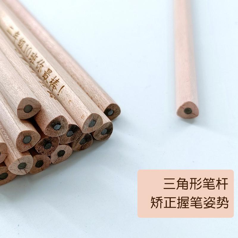 如何为童装店起一个有创意的名字？