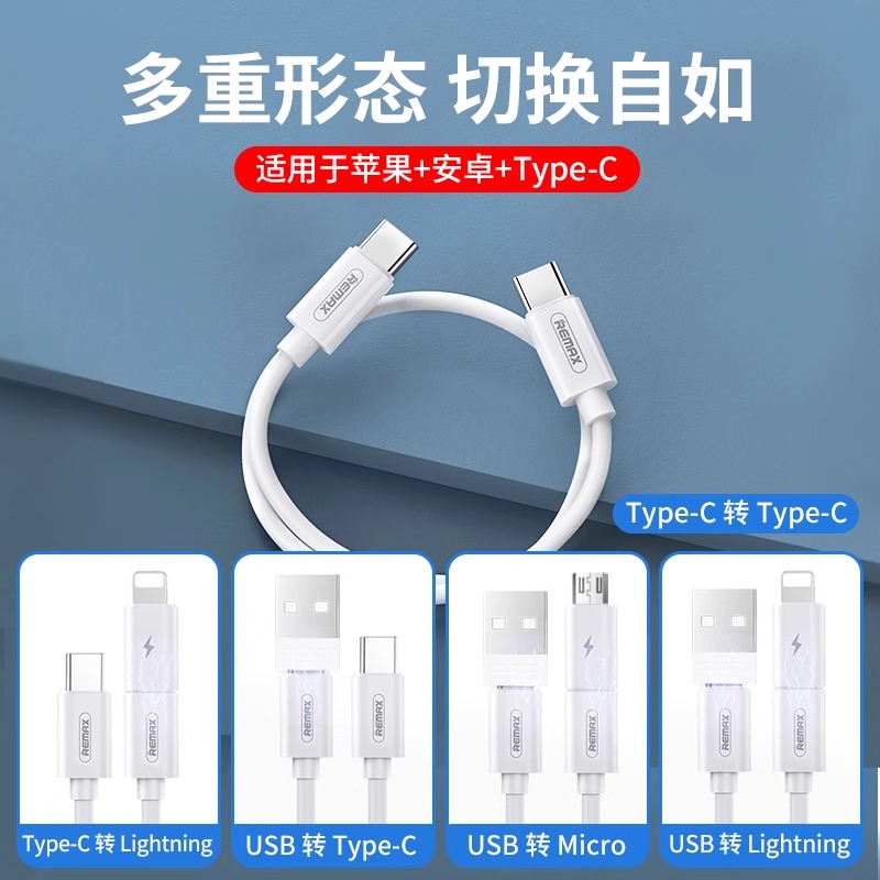 ESTK Plus SIM卡转换器：告别复杂，轻松搞定eSIM转SIM卡难题！