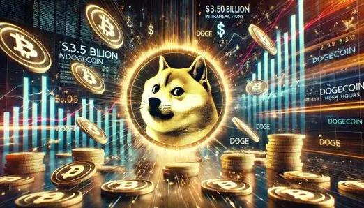 Doge Coin USDT on Binance: A Comprehensive Guide