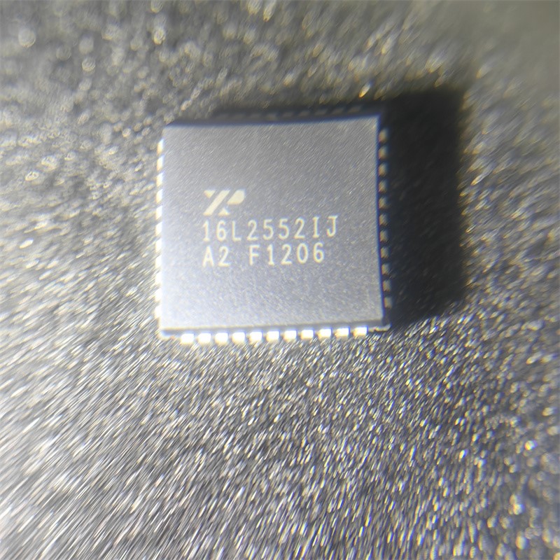 FGH60N60SFD电焊机逆变器：焊接达人的必备神器