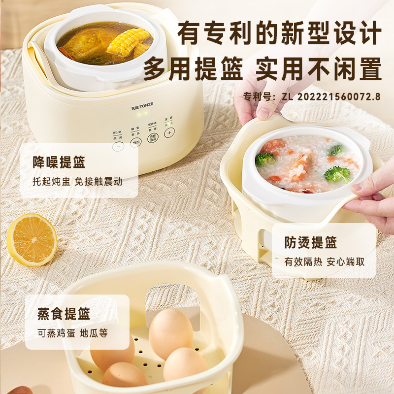 苏宁易购电器大全：家电购物天堂，你值得拥有吗？