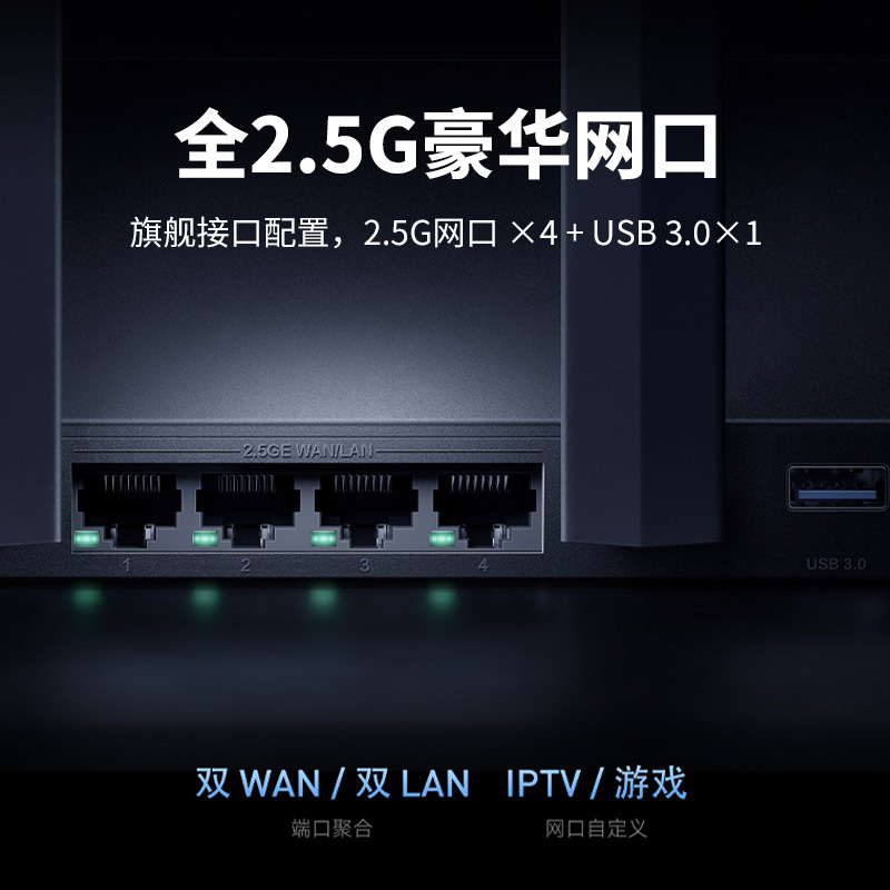 揭秘！MIUI到底是什么意思？老司机带你解锁小米的秘密武器！