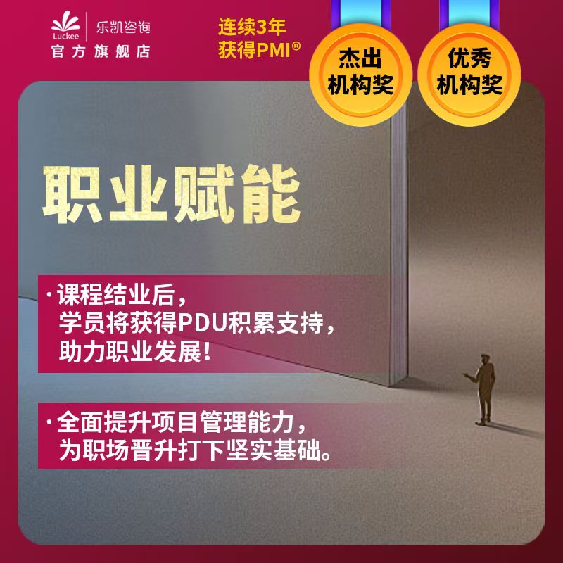 阿里旺旺是哪个平台的产品？
