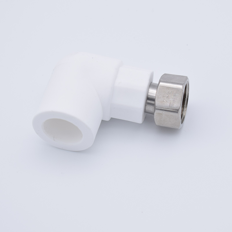 工厂抵工资物品揭秘：售水机、洗头床、热水器水泵，不包邮不退货款，这是怎么回事？