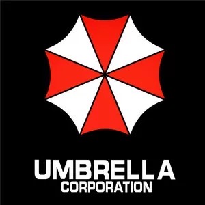 Steam人机验证卡死？教科书般解决办法，拯救你的游戏时光！