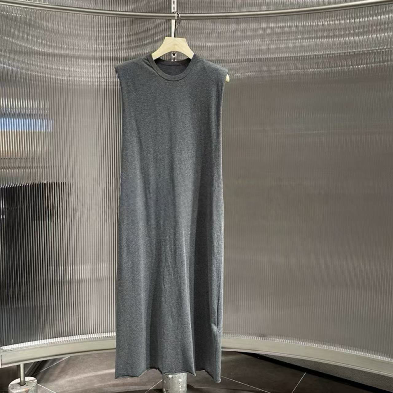 小江南纯棉连衣裙：夏日清凉必备，穿出优雅气质