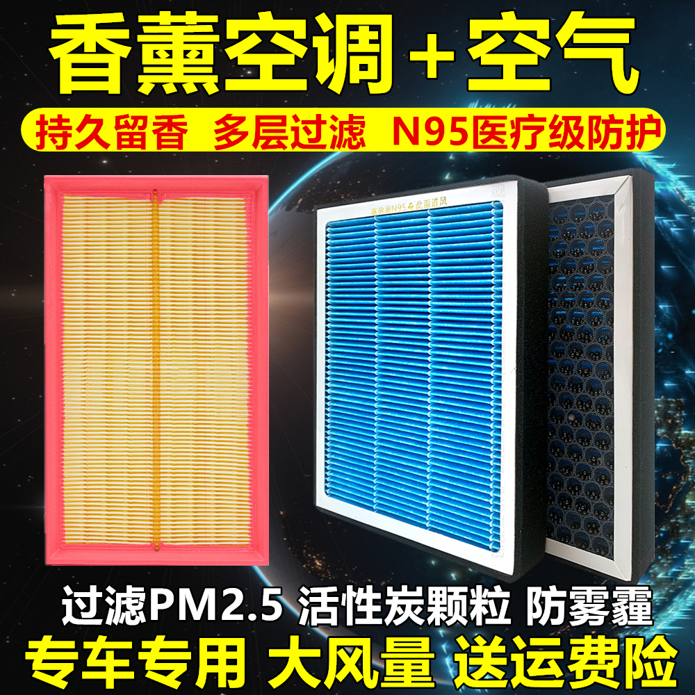 XGP+暗黑+xbox+新赛季：探索《暗黑破坏神》在Xbox游戏通行证中的新纪元！