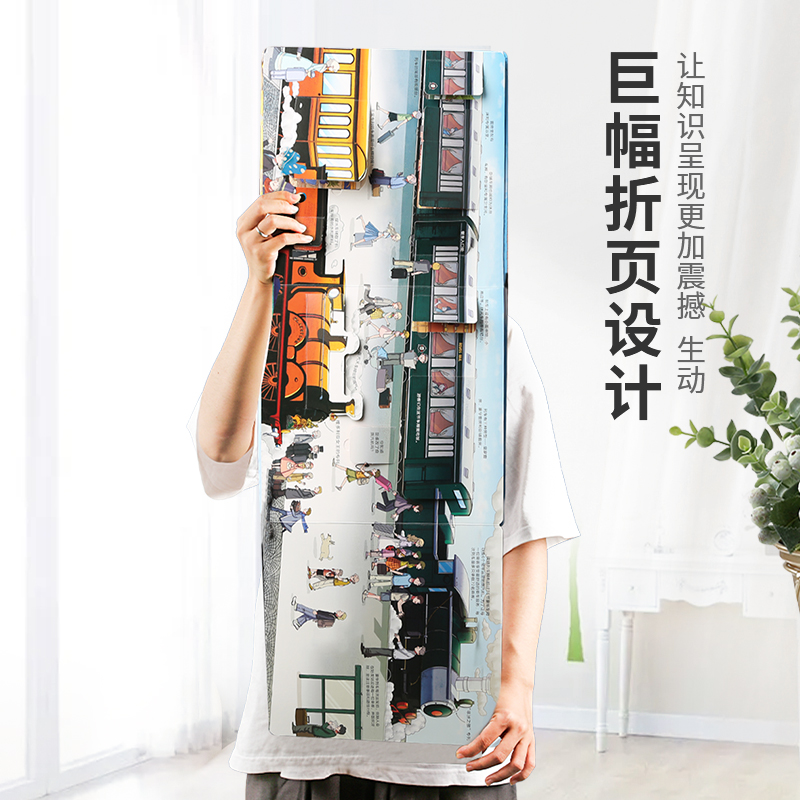 快手概念版更新啦！这次到底有什么新花样？揭秘最in功能！