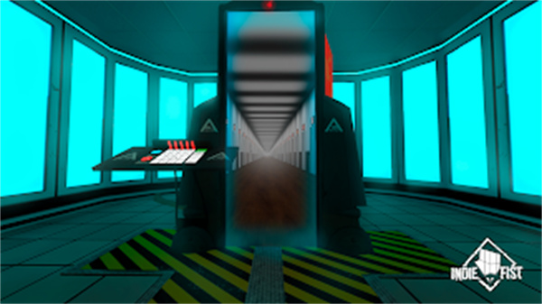 后室异常幸存者手机版