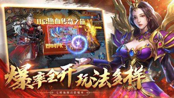 赌石捡漏空间戒指
