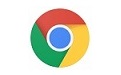EditThisCookie1.5.0 电脑版