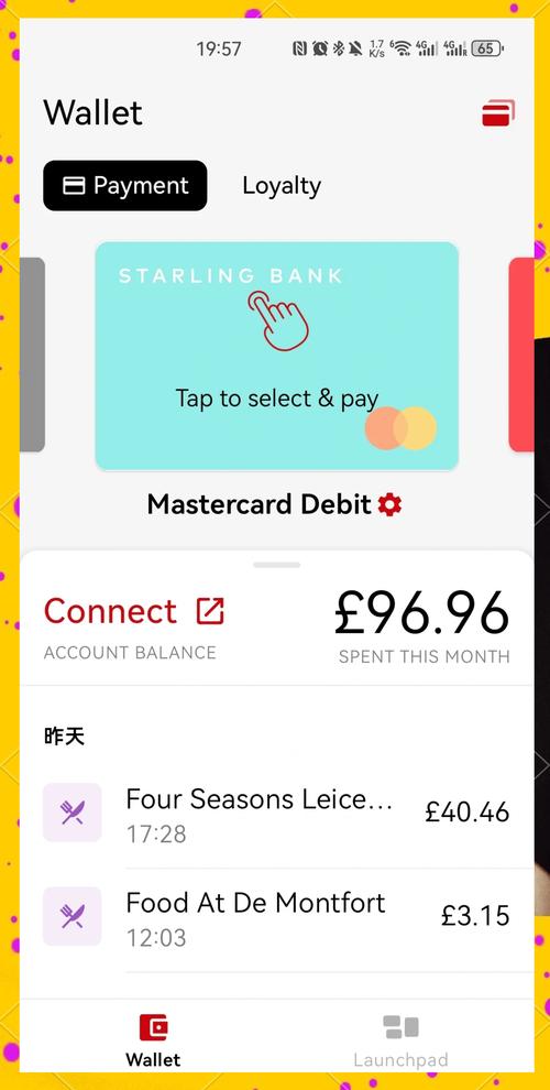 legit money making apps for android,Understanding the Landscape