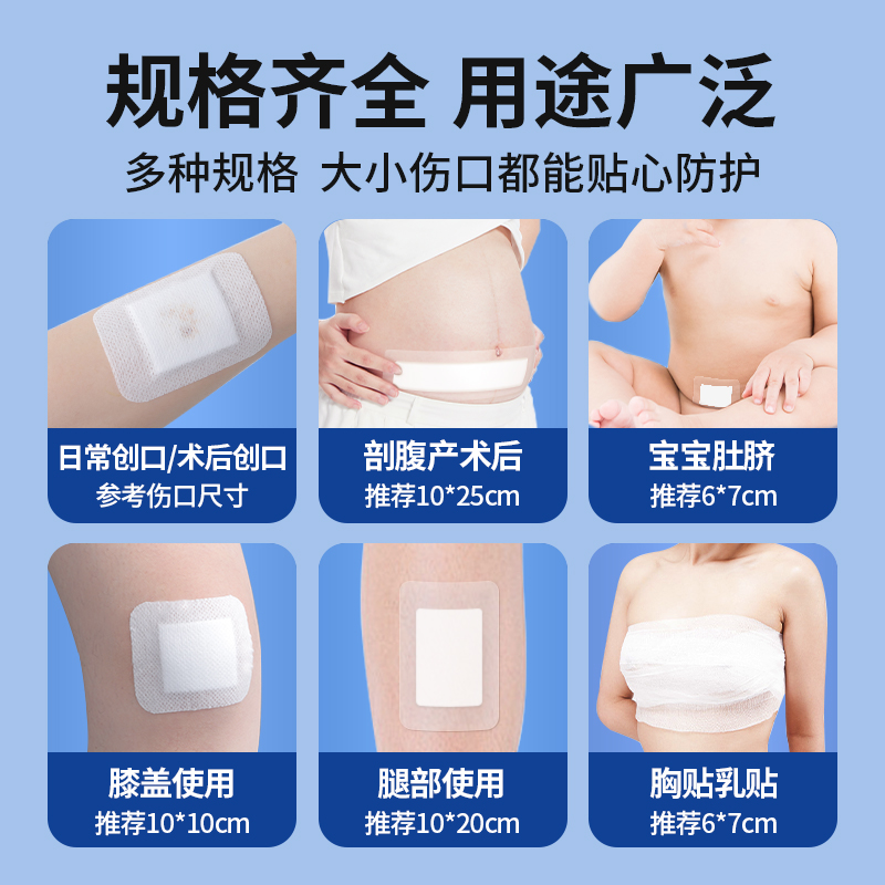 为什么有钱人偏爱剖腹产？揭秘背后的真实原因，绝绝子的真相你get到了吗？
