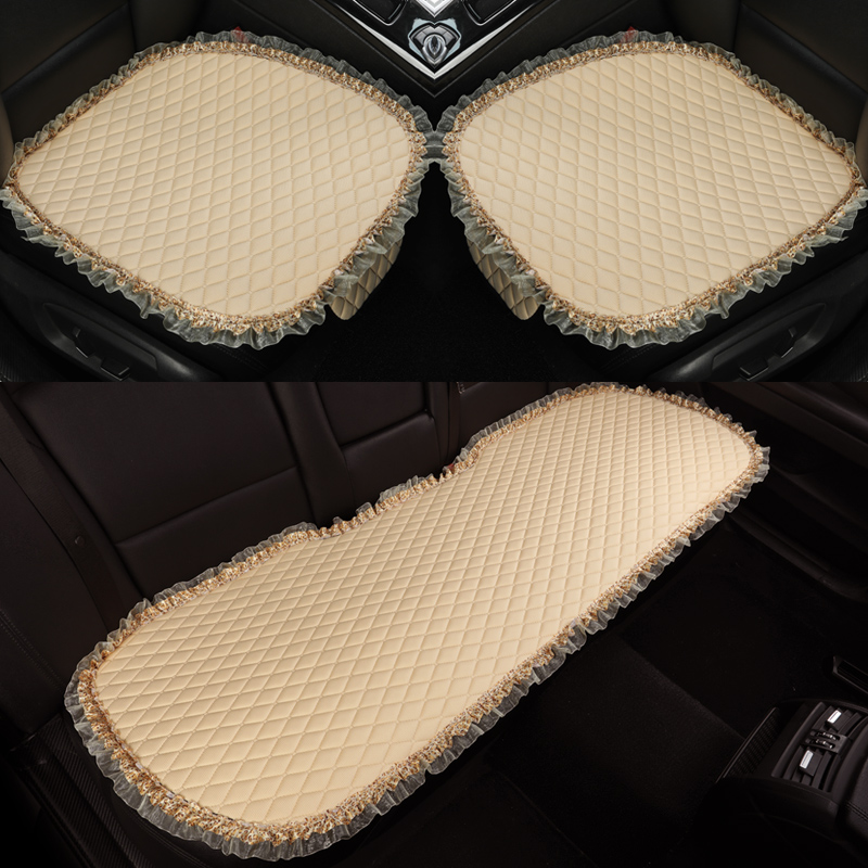 揭秘现代汽车：质量如何？好用吗？