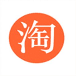 E淘