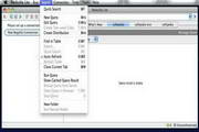 Deskzilla Pro3.2.0