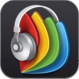 爱听掌阅1.3.0 For iphone