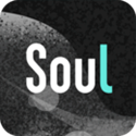 Soul（32bit）v5.27.0最新版